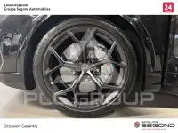 2025 Audi RS