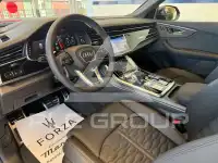 2025 Audi RS