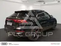 2025 Audi RS