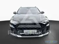 2025 Audi RS