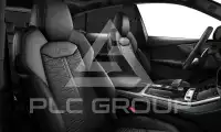2025 Audi RS