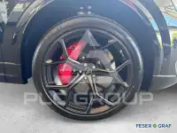 2025 Audi RS