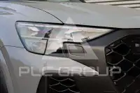 2025 Audi RS