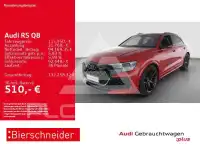2025 Audi RS