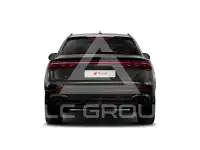 2025 Audi RS