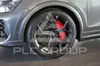 2025 Audi RS