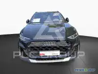 2025 Audi RS