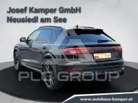 2025 Audi RS
