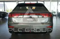 2025 Audi RS