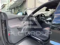 2025 Audi RS