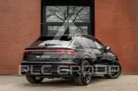 2025 Audi RS