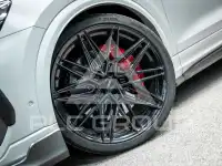 2025 Audi RS