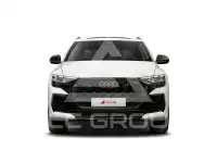2025 Audi RS
