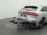 2025 Audi RS