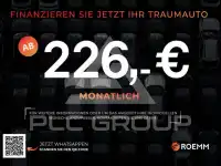 2025 Audi RS
