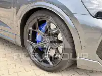 2025 Audi RS