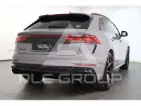 2025 Audi RS