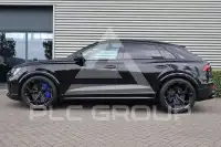2025 Audi RS