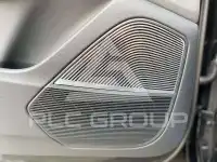2025 Audi RS