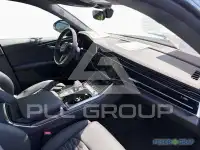 2025 Audi RS