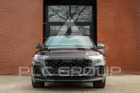 2025 Audi RS