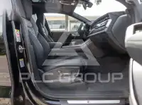 2025 Audi RS