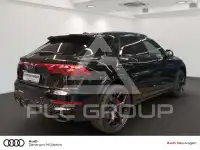2025 Audi RS