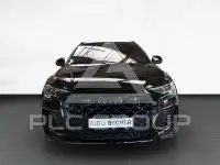 2025 Audi RS