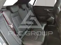 2025 Audi RS