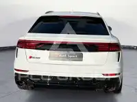 2025 Audi RS
