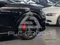 2025 Audi RS