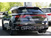 2025 Audi RS