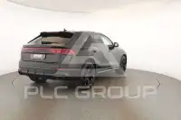 2025 Audi RS