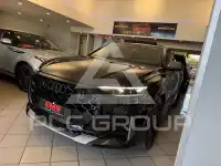 2025 Audi RS