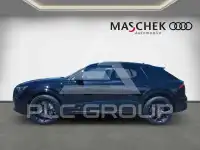 2025 Audi RS