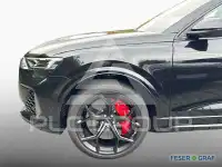 2025 Audi RS