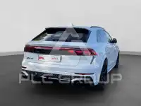2025 Audi RS