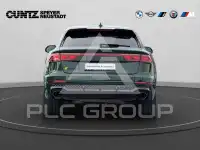 2025 Audi RS