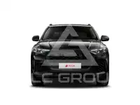 2025 Audi RS