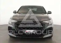 2025 Audi RS