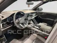 2025 Audi RS
