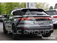 2025 Audi RS