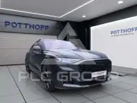 2025 Audi RS