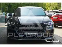 2025 Audi RS