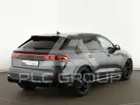2025 Audi RS