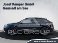 2025 Audi RS