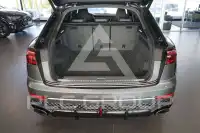 2025 Audi RS