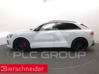 2025 Audi RS