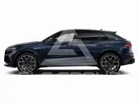 2024 Audi RS