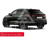 2025 Audi RS